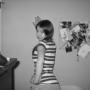 Jennifer Rushton Photo 9