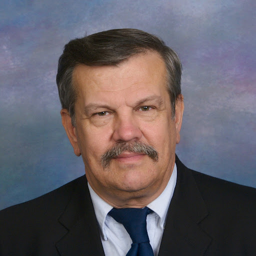 Frank Wilkinson Photo 16