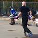 Justin Cann Photo 9
