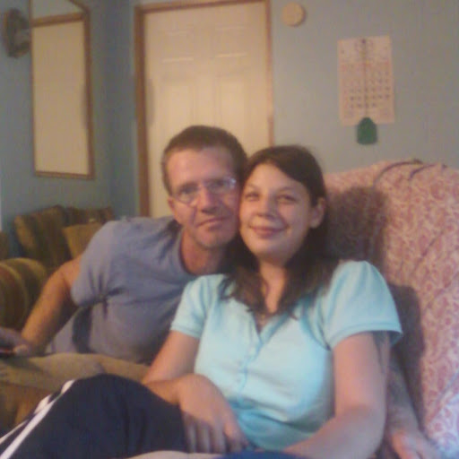 Patricia Halterman Photo 6