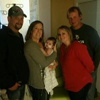 Kari Straub Photo 5