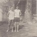 Leroy Thacker Photo 2