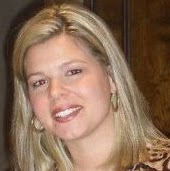 Lisa Pinkston Photo 24