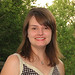 Marie Yarbrough Photo 9