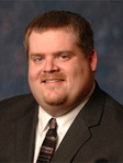 Jason Hill Photo 12