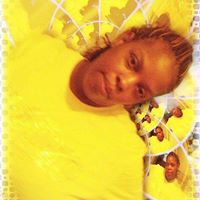 Angela Newsome Photo 27