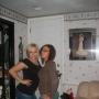 Debbie Curtis Photo 21