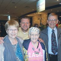 Jane Mcclain Photo 11