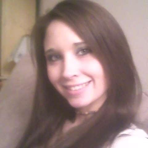 Beatrice Peterson Photo 4