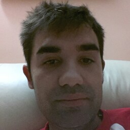 Javier Mateu Photo 22