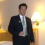Jeffrey Tan Photo 29