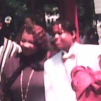 Jeanette Carson Photo 13
