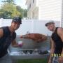 Jason Nieves Photo 21