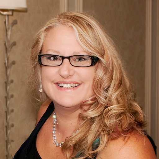 Jill Stewart Photo 26