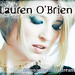 Lauren O'Brien Photo 18