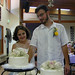 Sarah Shoup Photo 20