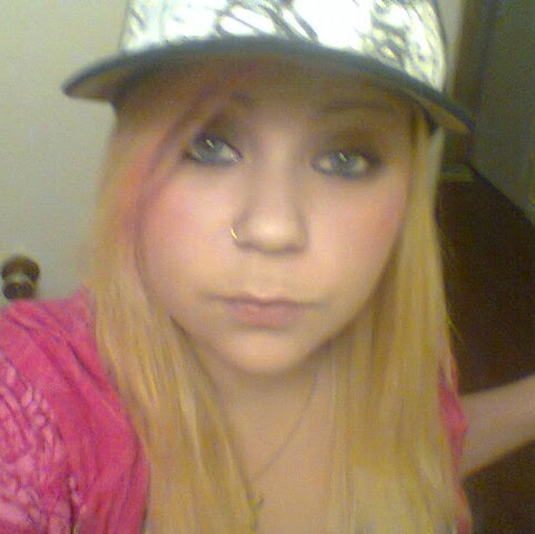 Jessica Bowden Photo 12