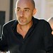 Andrea Mancuso Photo 30