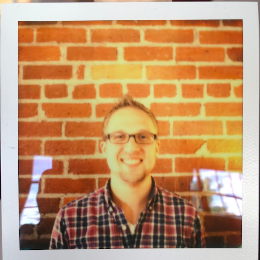 Matt Reese Photo 32