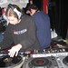 Robin Weber Photo 23