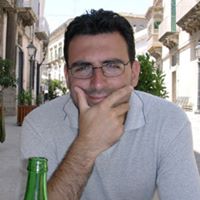 Salvatore Leto Photo 7