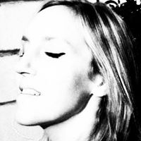 Candice Hansen Photo 28
