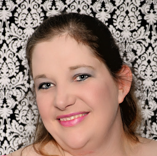 Crystal Miles Photo 4