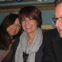 Susan Bedell Photo 22