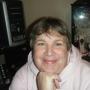 Wanda Shelton Photo 25