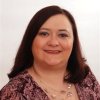 Virginia Hodgdon Photo 1
