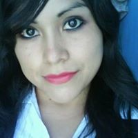 Celene Vargas Photo 8