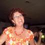 Gina Andersen Photo 17