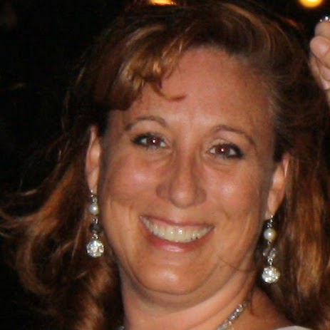 Lori Dickens Photo 11
