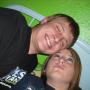 Terry Larson Photo 11