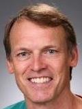 John Mchugh Photo 1