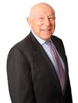 Richard Rubin Photo 2
