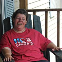 Linda Barrows Photo 27