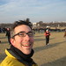 Thomas Lincoln Photo 35