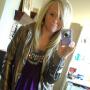 Heather Jensen Photo 27