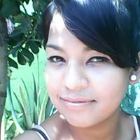 Emily Aguirre Photo 7