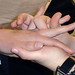 Christina Ring Photo 14