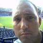 Keith Kerr Photo 16