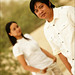 Gina Gonzales Photo 10