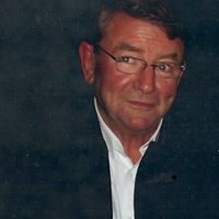 Roger Brill Photo 12