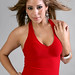 Erica Page Photo 35