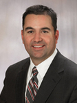 Brian Reynolds Photo 1