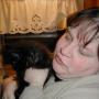 Rebecca Huston Photo 39