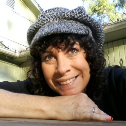 Cindy Hatfield Photo 9