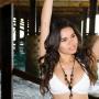 Nancy Lima Photo 35