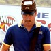 Bruce Evans Photo 23